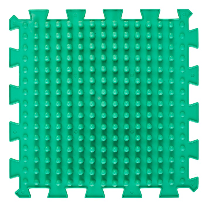1660-700x700-1.png 1660-700x700-1.png