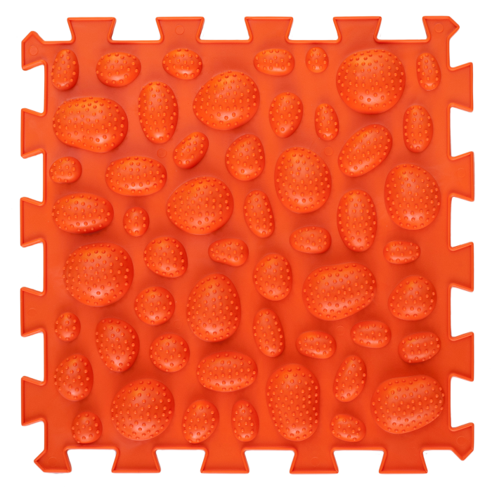 1664-700x700-1.png