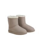 167-1_-portabella-ugg-1620177a-b387-4eac-b8ad-661fee1d3c42.jpg