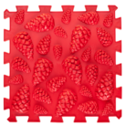 1670-700x700-1.png