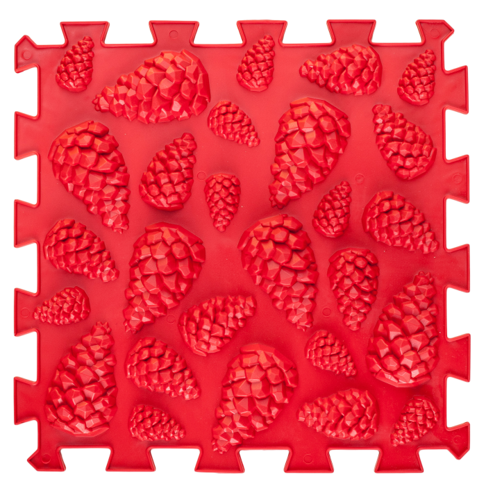 1670-700x700-1.png