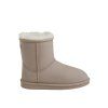 167_-portabella-ugg-826a6b67-b0c9-4ca5-b2d5-d36d1939b080-2.jpg 167_-portabella-ugg-826a6b67-b0c9-4ca5-b2d5-d36d1939b080-2.jpg