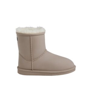 Portabella/UGG/