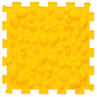 168-700x700-1.png