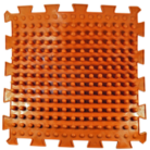 169-700x700-1.png