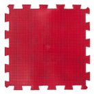 1700000-min-700x700-1.png