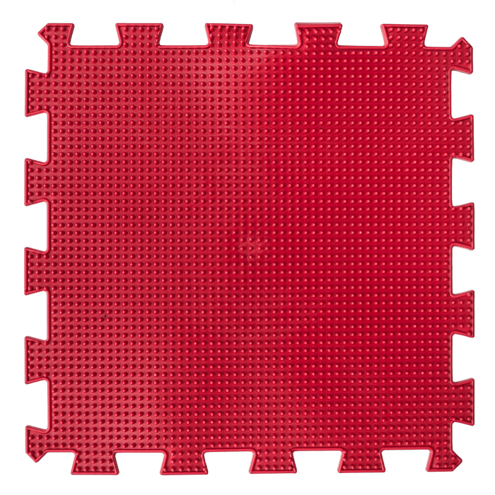1700000-min-700x700-1.png 1700000-min-700x700-1.png
