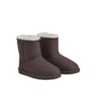 173-1_-coffeebean-ugg-8ecc0bbc-6c70-49ec-b6af-2de92c64cd66.jpg