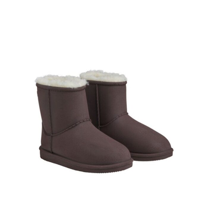 173-1_-coffeebean-ugg-8ecc0bbc-6c70-49ec-b6af-2de92c64cd66.jpg