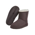 173-2_-coffeebean-ugg-6ed2db6c-56da-49bc-9e75-da275ca8a5d1.jpg