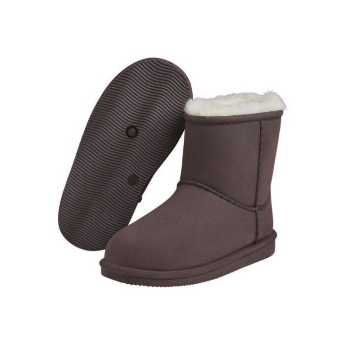 173-2_-coffeebean-ugg-6ed2db6c-56da-49bc-9e75-da275ca8a5d1.jpg
