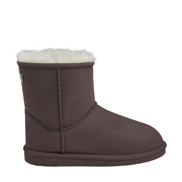 173_-coffeebean-ugg-b6316700-c170-4439-b9d4-f9245253491f-1.jpg