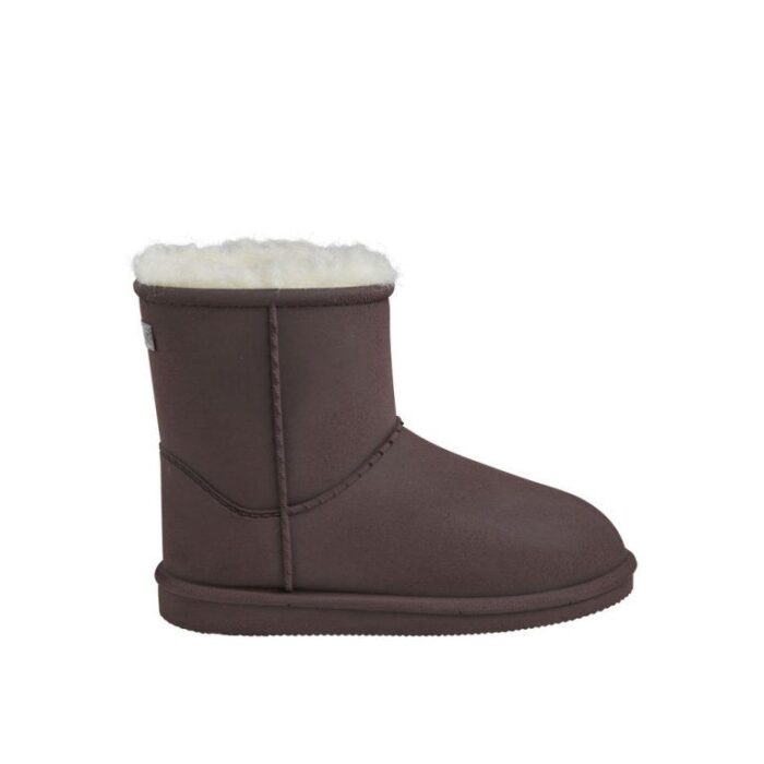 173_-coffeebean-ugg-b6316700-c170-4439-b9d4-f9245253491f.jpg