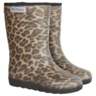 176_-leopard-leo-brown-28f1b496-e0d9-4d61-8fe8-16e10c47d645-1.jpg