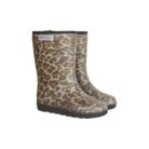 176_-leopard-leo-brown-28f1b496-e0d9-4d61-8fe8-16e10c47d645.jpg