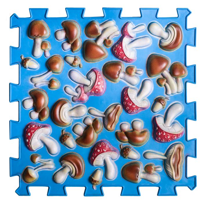 1778-700x700-1.png 1778-700x700-1.png