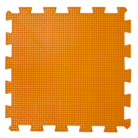 1792-700x700-1.png