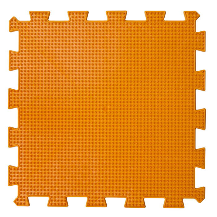 1792-700x700-1.png 1792-700x700-1.png