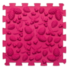 1796-700x700-1.png