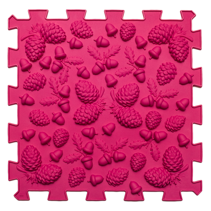 1796-700x700-1.png