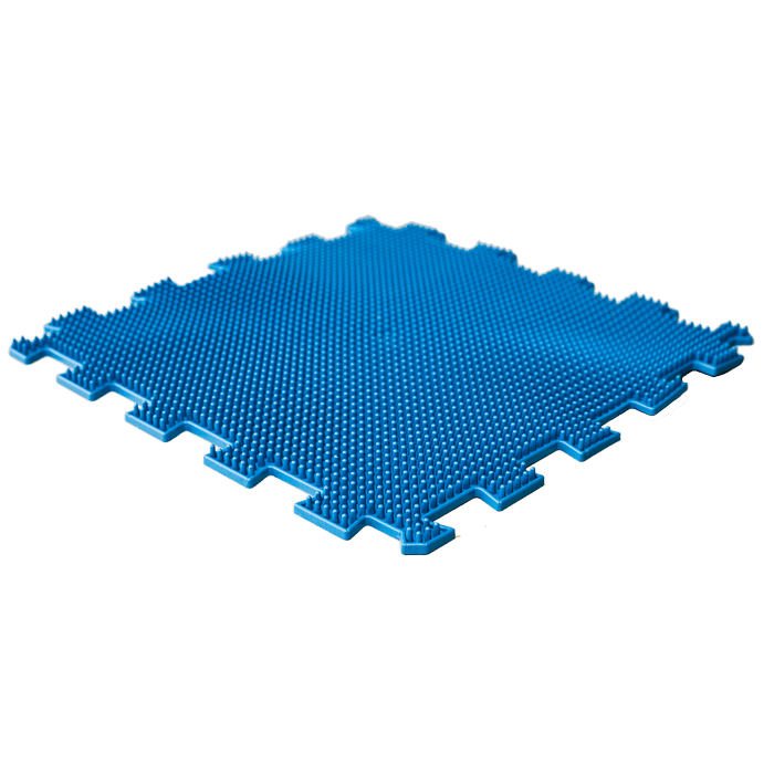 180000-min-700x700-1.png 180000-min-700x700-1.png
