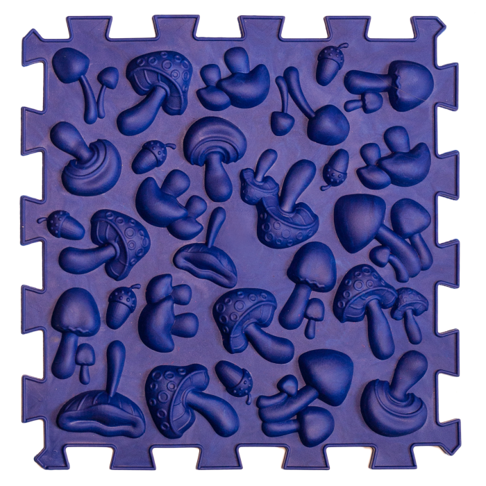 1801-700x700-1.png
