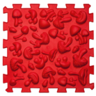 1802-700x700-1.png