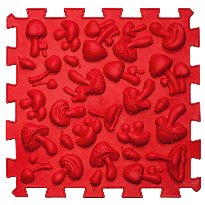 1802-700x700-1.png 1802-700x700-1.png