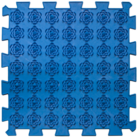 1804-700x700-1.png