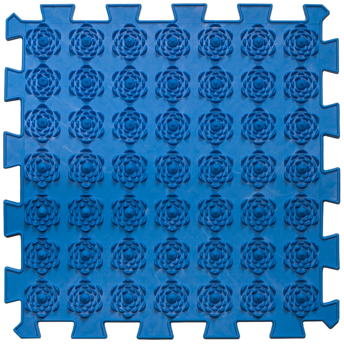 1804-700x700-1.png 1804-700x700-1.png