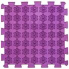 1806-700x700-1.png