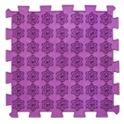 1806-700x700-2.png