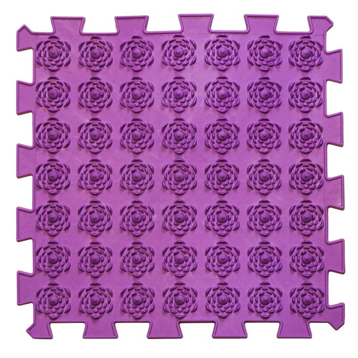 1806-700x700-2.png