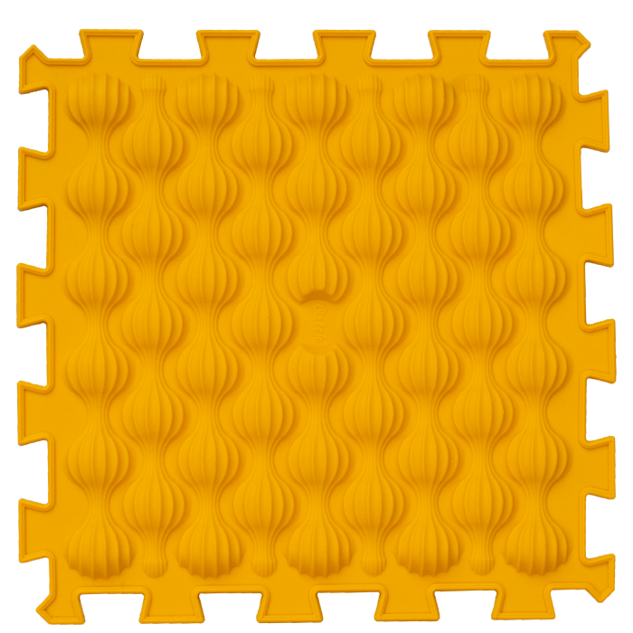 1815-700x700-1.png 1815-700x700-1.png