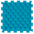 1817-700x700-1.png
