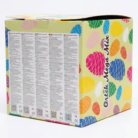 1825_13-700x700-1.png