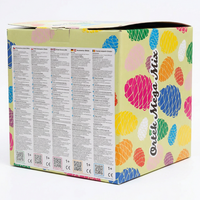 1825_13-700x700-1.png 1825_13-700x700-1.png