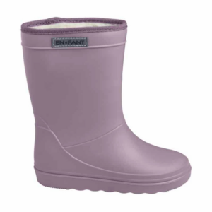 182_flint-mozno-1.png