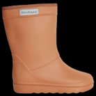 185_leather-brown-tehlova1.png