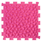 1863-700x700-1.png