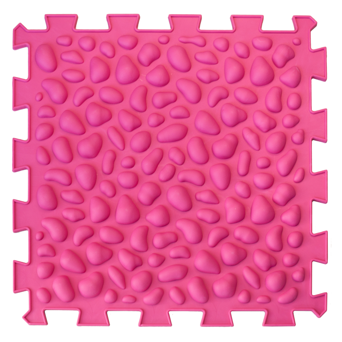 1863-700x700-1.png