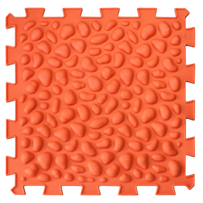 1866-700x700-1.png