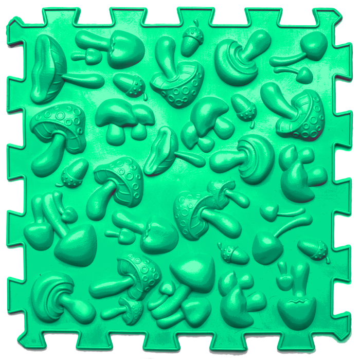 19000000-min-700x700-1.png 19000000-min-700x700-1.png