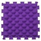 1934-700x700-1.png