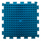 1937-700x700-2.png