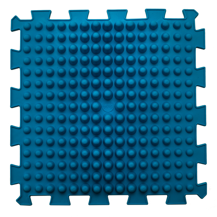 1937-700x700-2.png