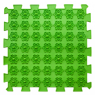 1940-700x700-1.png