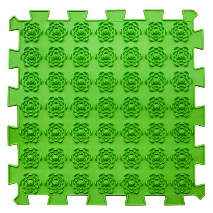 1940-700x700-700x700-1.png