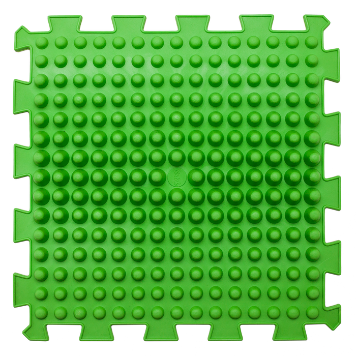 1943-700x700-1.png