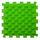 1944-700x700-1.png